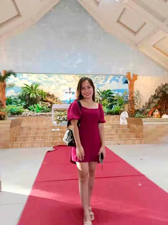 jasmine25