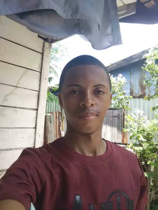 rachadalexandre
