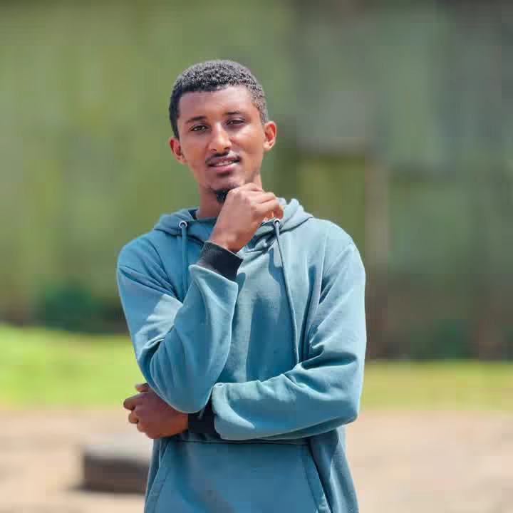 amebest94