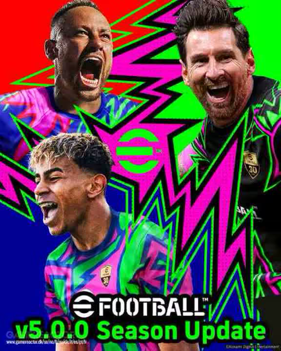 pes26