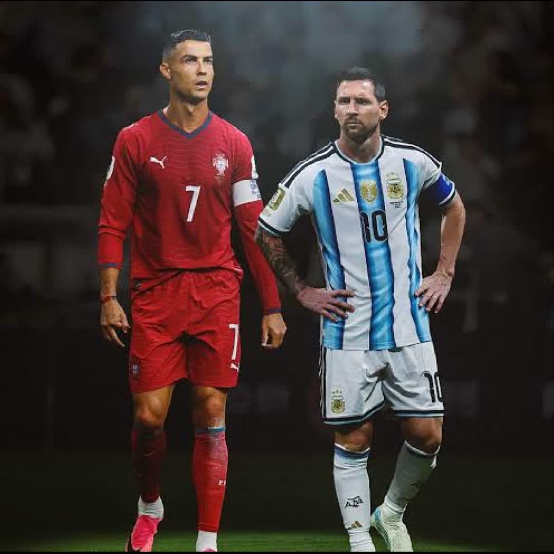 Post by Emmanuel Sanyaolu: Legends