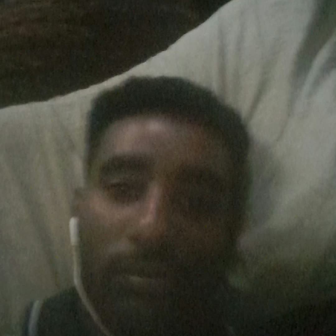Post by Ethio Dot