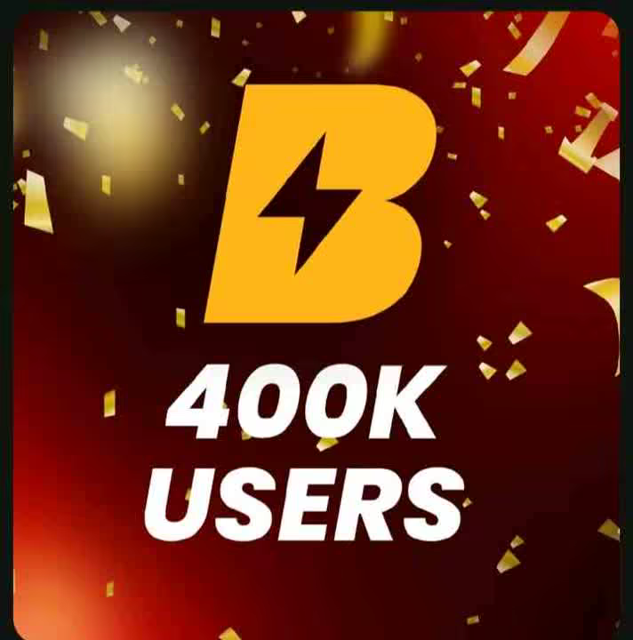 buzzercoin12