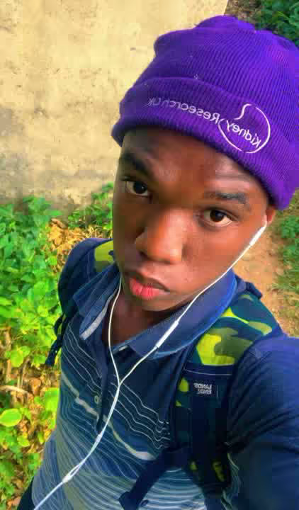 onyerealz