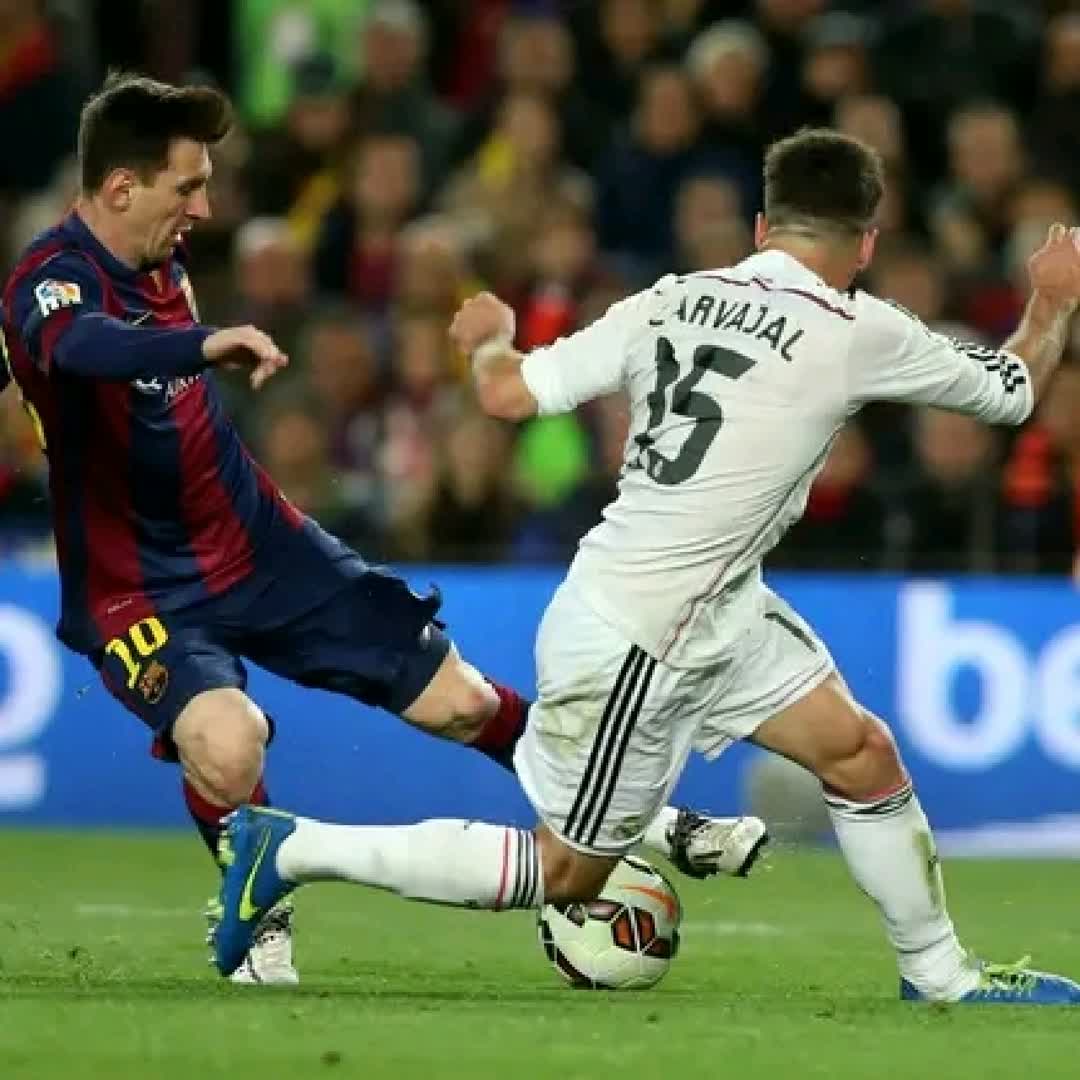 Post by Yihdego Gateway: Ankara messi Ankara messi #sports #football #viral #buzzer_fan_official #buzzerapp #follow #followers