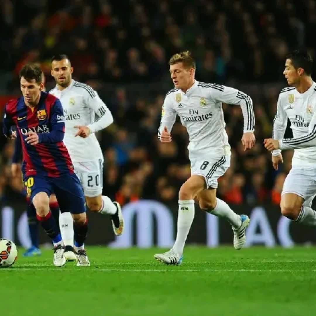 Post by Yihdego Gateway: Ankara messi #sports #football #viral #buzzer_fan_official #follow #buzzerapp #followers