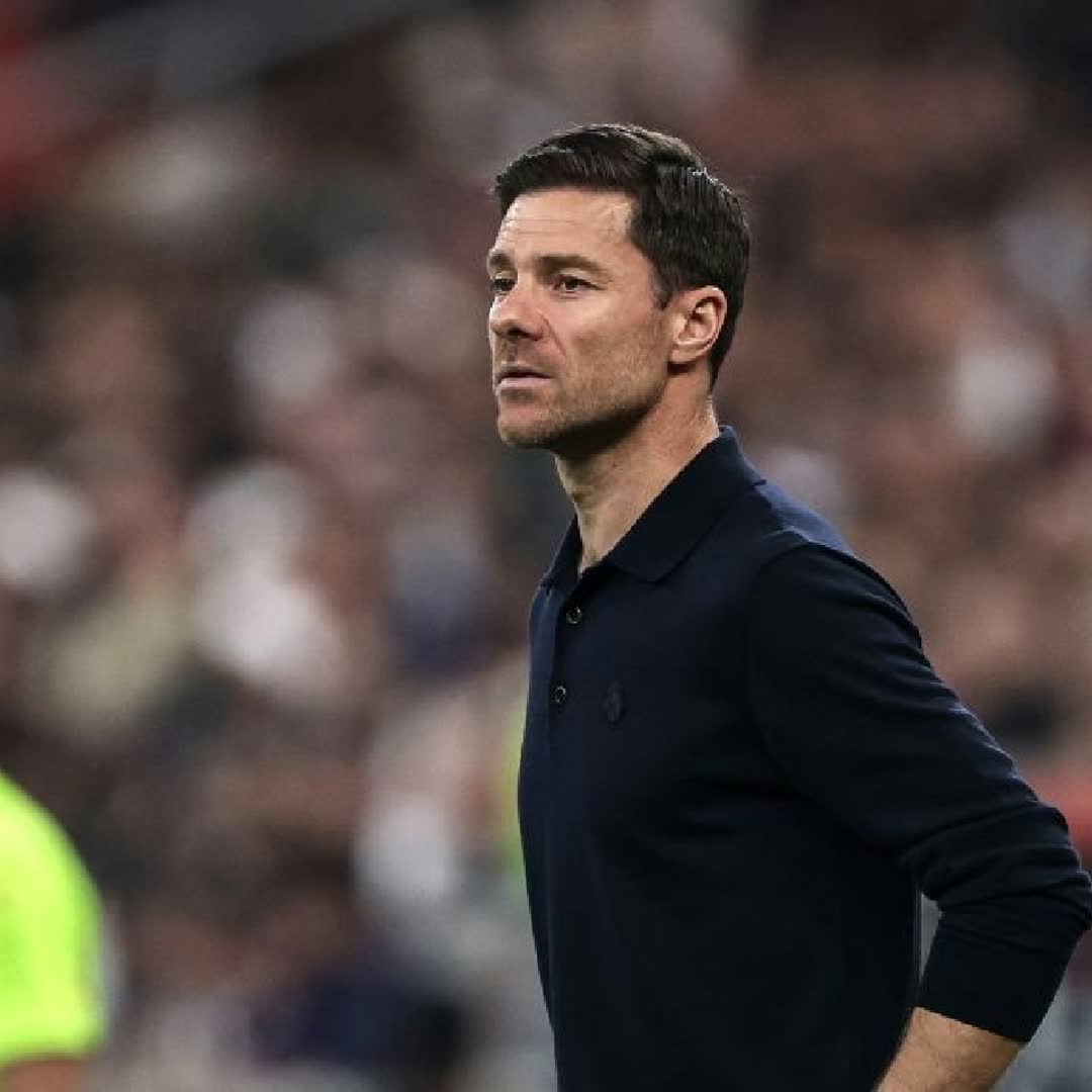 Post by chinweikenwuguru29 Dominion: Kick Off: Alonso sacked; Liverpool advance to FA Cup fourth round @apexpredator_x @football_life_editor...