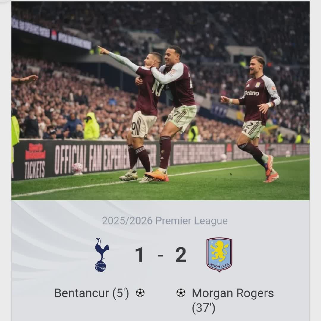 Post by chinweikenwuguru29 Dominion: HT. Liverpool 0-1 Man Utd: Mbeumo scores early opener, Lammens makes great saves @ginalstefanykaye @bookebook...