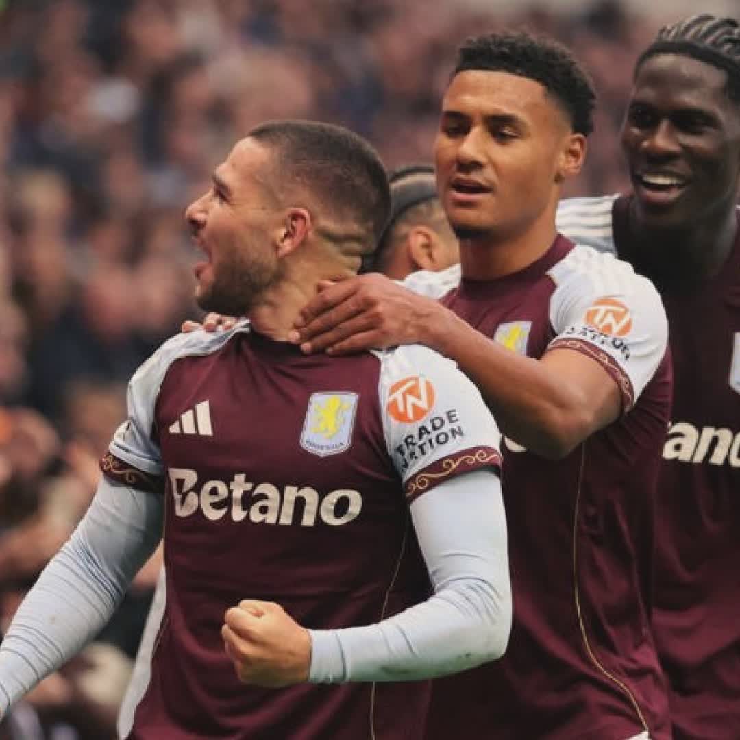 Post by chinweikenwuguru29 Dominion: Buendia: We showed fighting spirit when trailing; The team already gelled well @buzzer_fan_official @maleshwane...