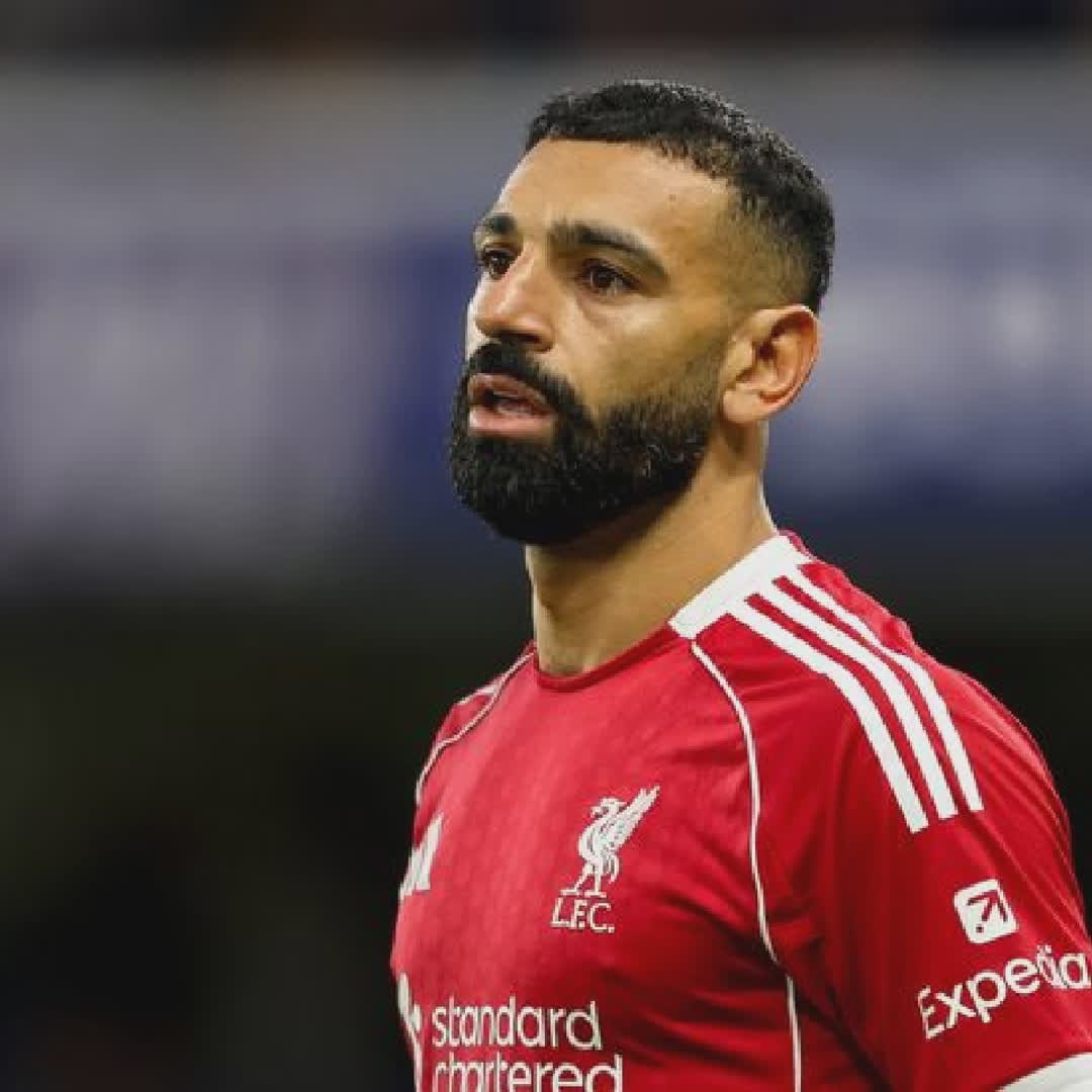 Post by chinweikenwuguru29 Dominion: Jamie Carragher hits back at Wayne Rooney as Mo Salah sent clear message – 'Has to accept @nozukozuzu7...