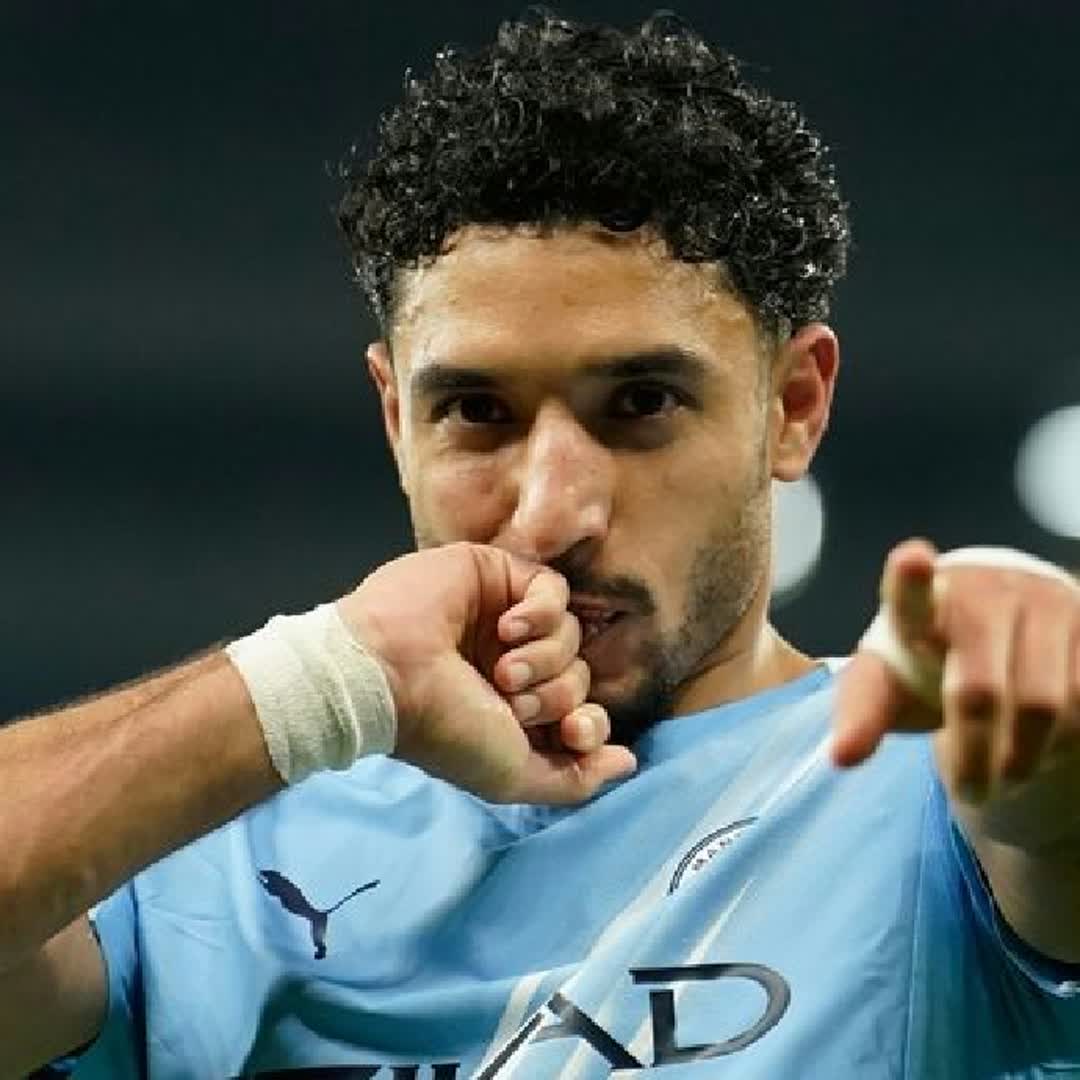 Post by chinweikenwuguru29 Dominion: Manchester City will face Arsenal in next month's EFL Cup final after easing to a 3-1 win over Newcastle United in...