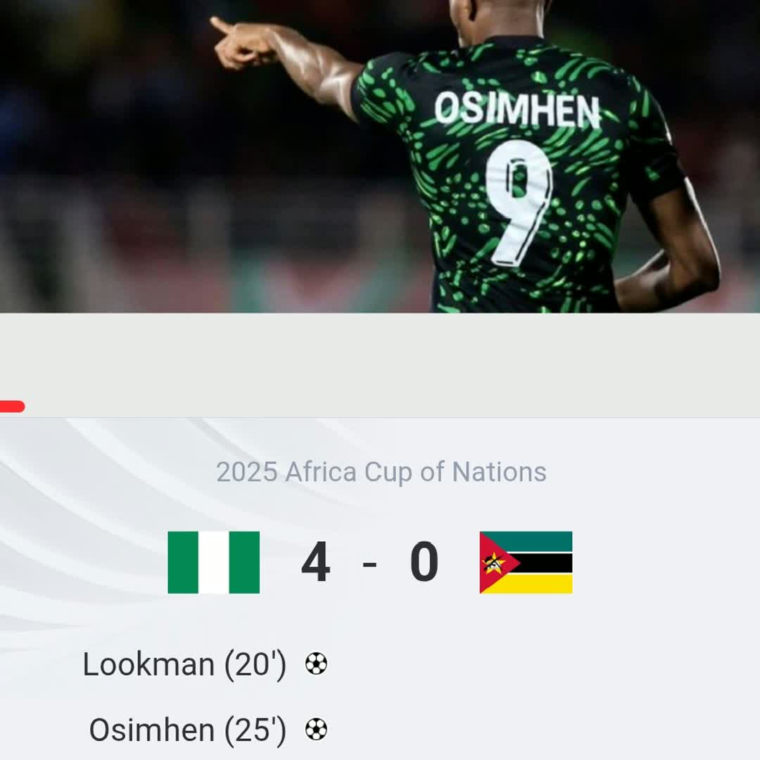 Post by chinweikenwuguru29 Dominion: @victordismas1 @thokoagnes090 @xsn @footballview @ela @getbetter @ashii9i @belal1996 @pearl @anggaaptramlnaa...
