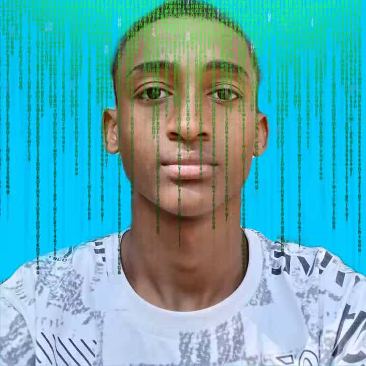 ethio_sporta