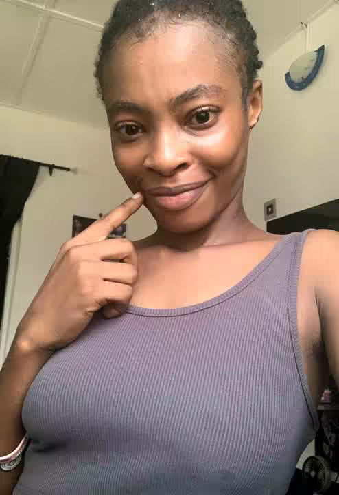 beautyjay32