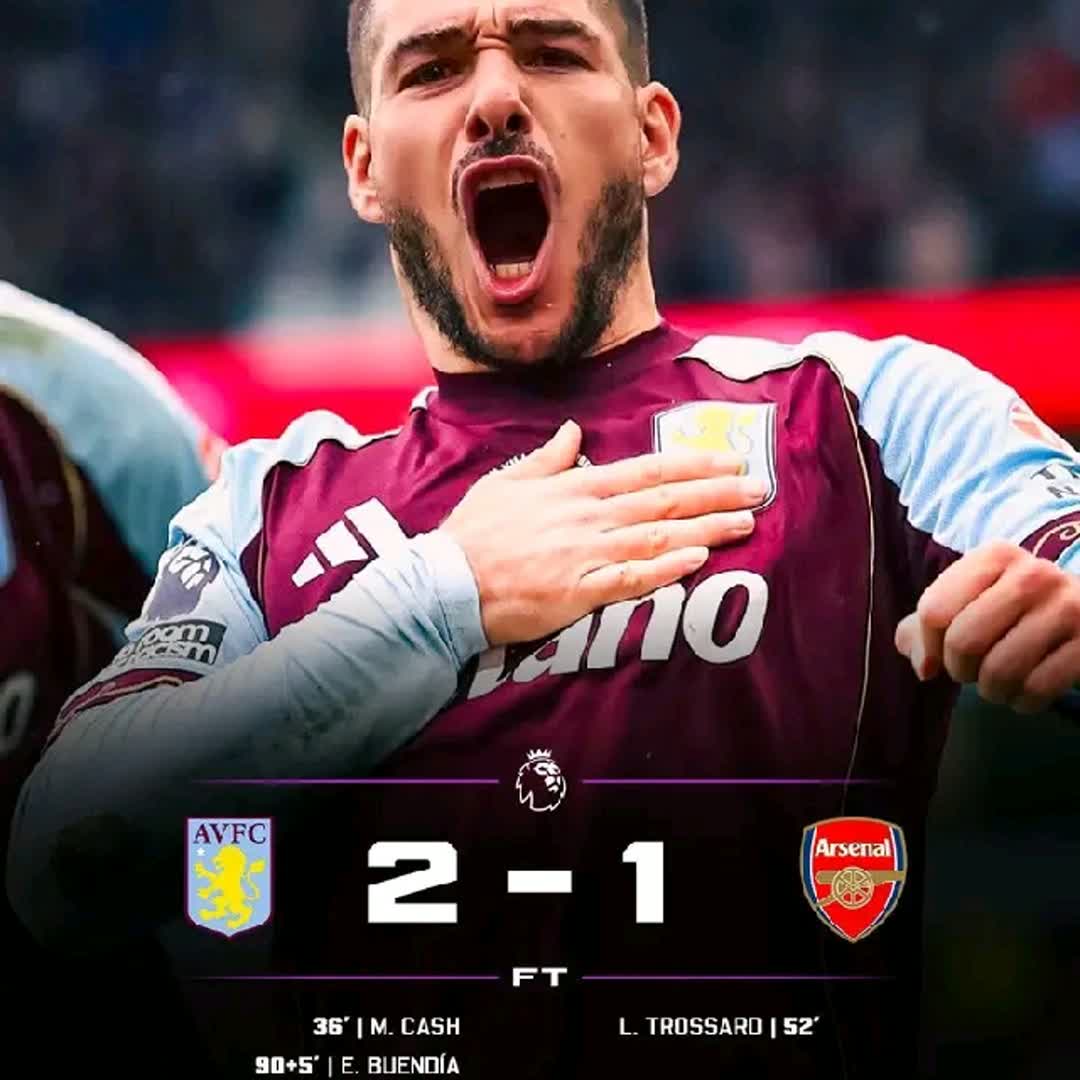 Post by Abrsh Suhulawi: @assefakahsay5 @ghost67 @adissport @maranata44 @umerabiyya293 @abdeei @asratfred @amar12 @arese @footballdailyplus...