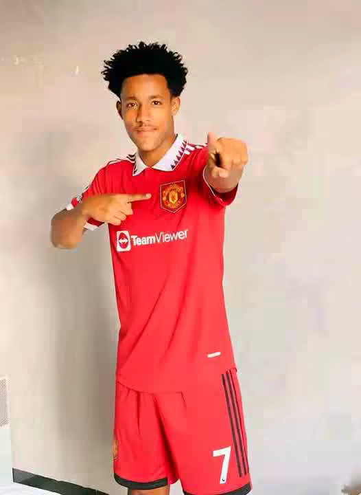 abrhaleyhaile18