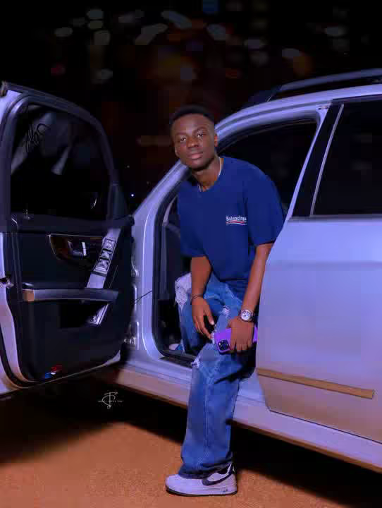 @emmanuelfranklin120