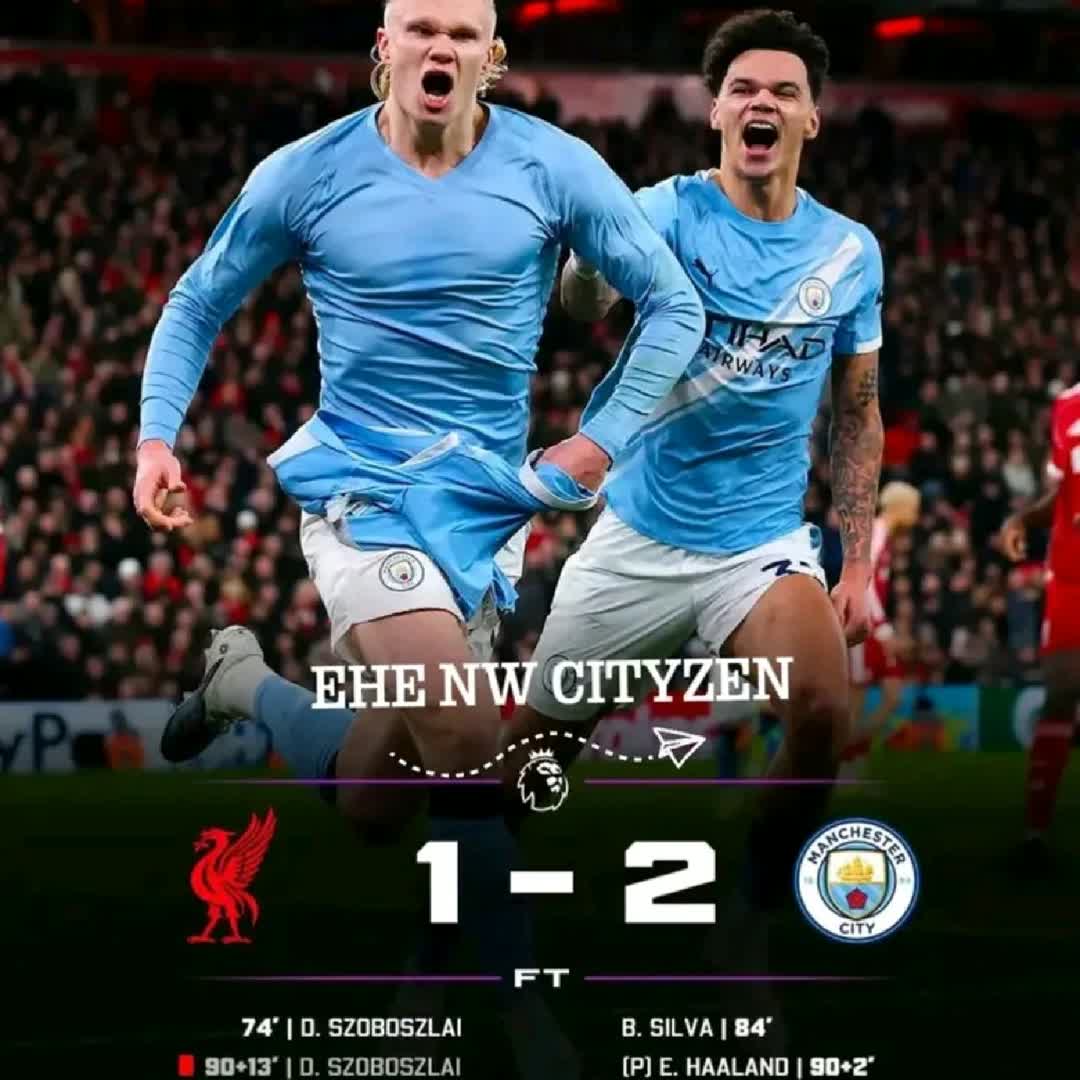 Post by MANCHESTER UNITED: #buzzer #viral #fyp #sports #Daily #football #buzzer_fan_official #trending #soccer #Game #foryou #basketball...