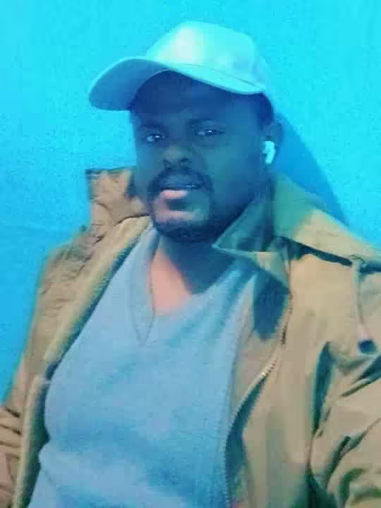 abdumuhabaw535