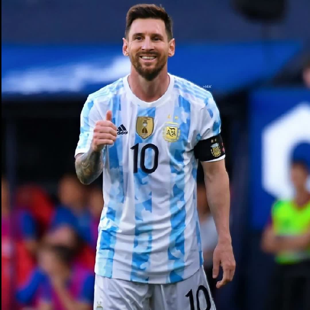 Post by Rafael 251: Like for the legend 🐐 @yeab.1986 @dagim27 @yisfasetargewalene @gzaka @wolf1david @meskeremkuta9 @rockyrock...