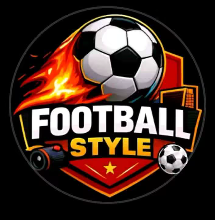 sportstyle7722
