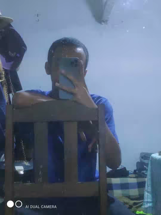 gastoncedrick