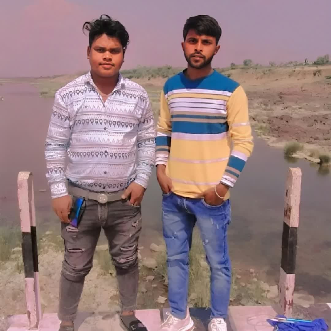 Post by Mahender Na: Brother #buzzer