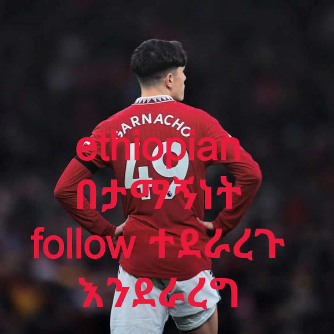 Post by Liverpool Official: @sammy_16 @adonay2.21 @hezkiel @nbn @zubeer @randriaedmond4 @halidseidtadesse @zreshid19 @atnafuchekol23 @abu_choppa...