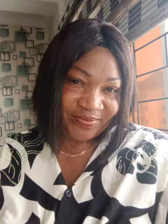 luknkechi