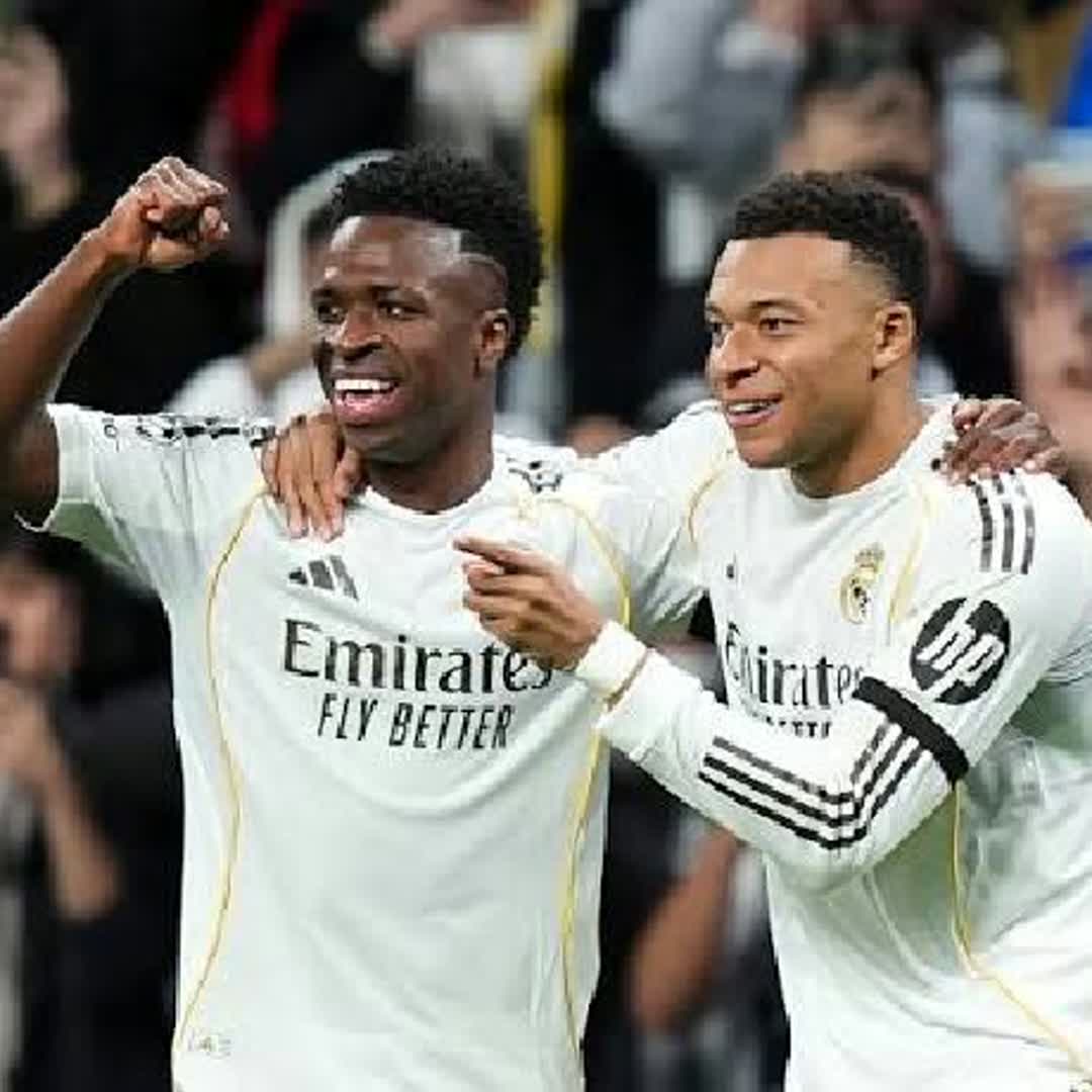 Post by Odwa Mdidimba: @elhabtsh19 @cr7era @thebuzzersport @hezkiel @worknehzikargie @samueljeldu4 @yetaye @aksultan3636 @sportscc01...