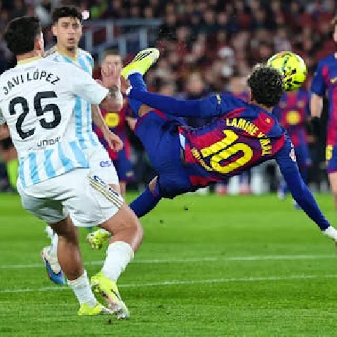 Post by Odwa Mdidimba: @elhabtsh19 @cr7era @thebuzzersport @hezkiel @worknehzikargie @samueljeldu4 @yetaye @aksultan3636 @sportscc01...
