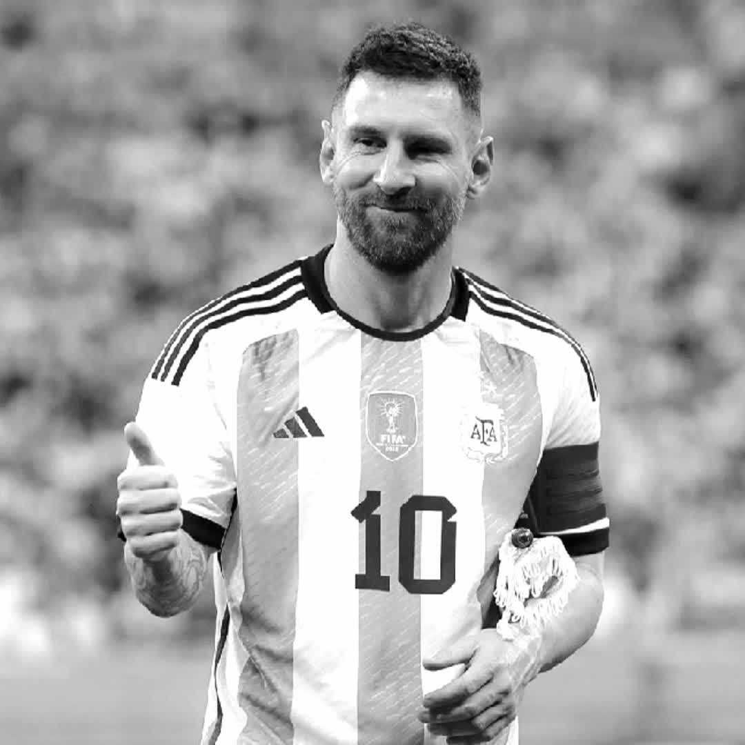 Post by Bella Man: Lm10 @yirga @zersh @teshe45 @goal.vibes_16 @jahmorant12 @imrsu @mulukenkebede016 @bellaman973 @bubuhmz...