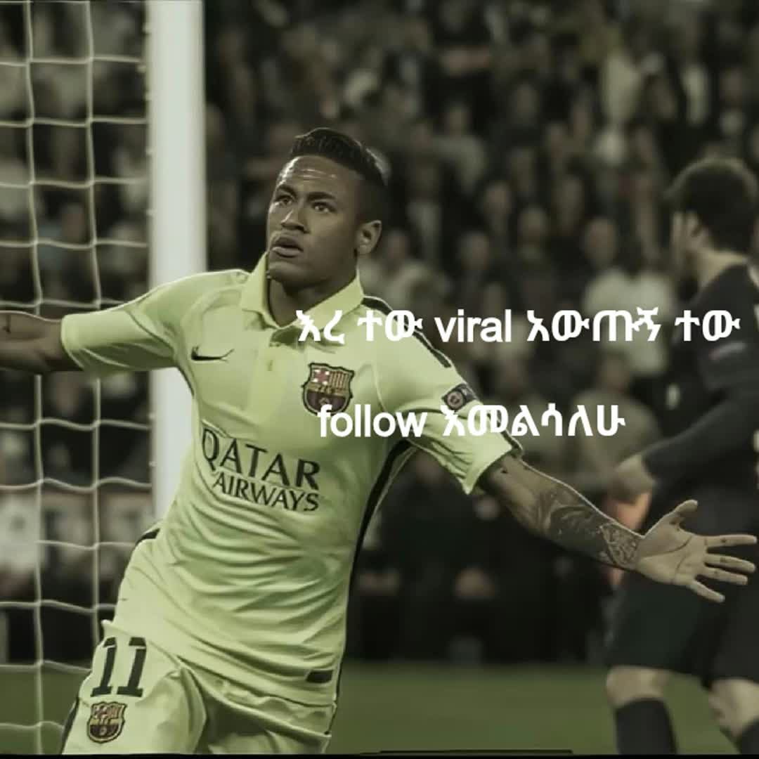 Post by Bella Man: viral @bellaman973 @buzz_sports_hub @zersh @dirhabtamu15 @windavid @jahmorant12 @teshe45 @yirga @achamyeleh @imrsu...
