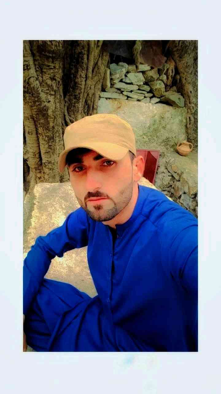 muhammadjasim320