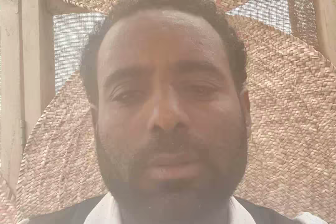aseaddu