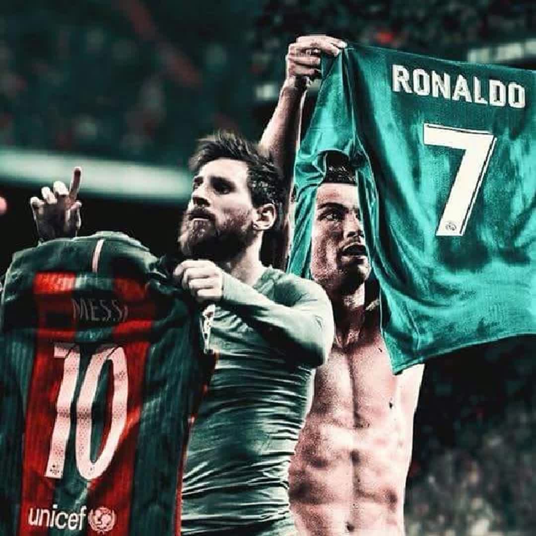 Post by GOAT Edits: Who is the real GOAT🐐 @justiceokafor23 @miliyonbirhane @davidsonrex1992 @yab_sport @oytaduko4 @footballskill...