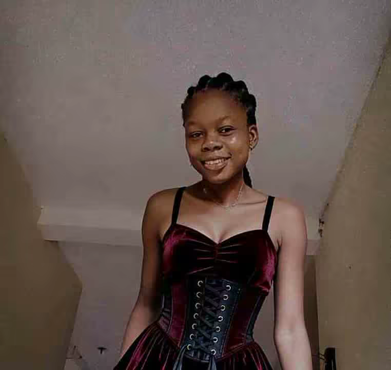 chinecheremelizabeth88