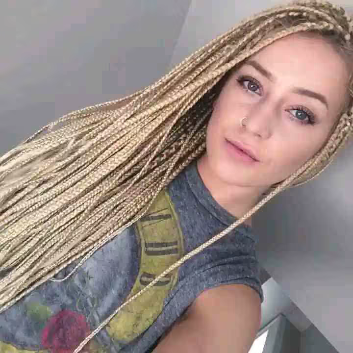 flabbyd