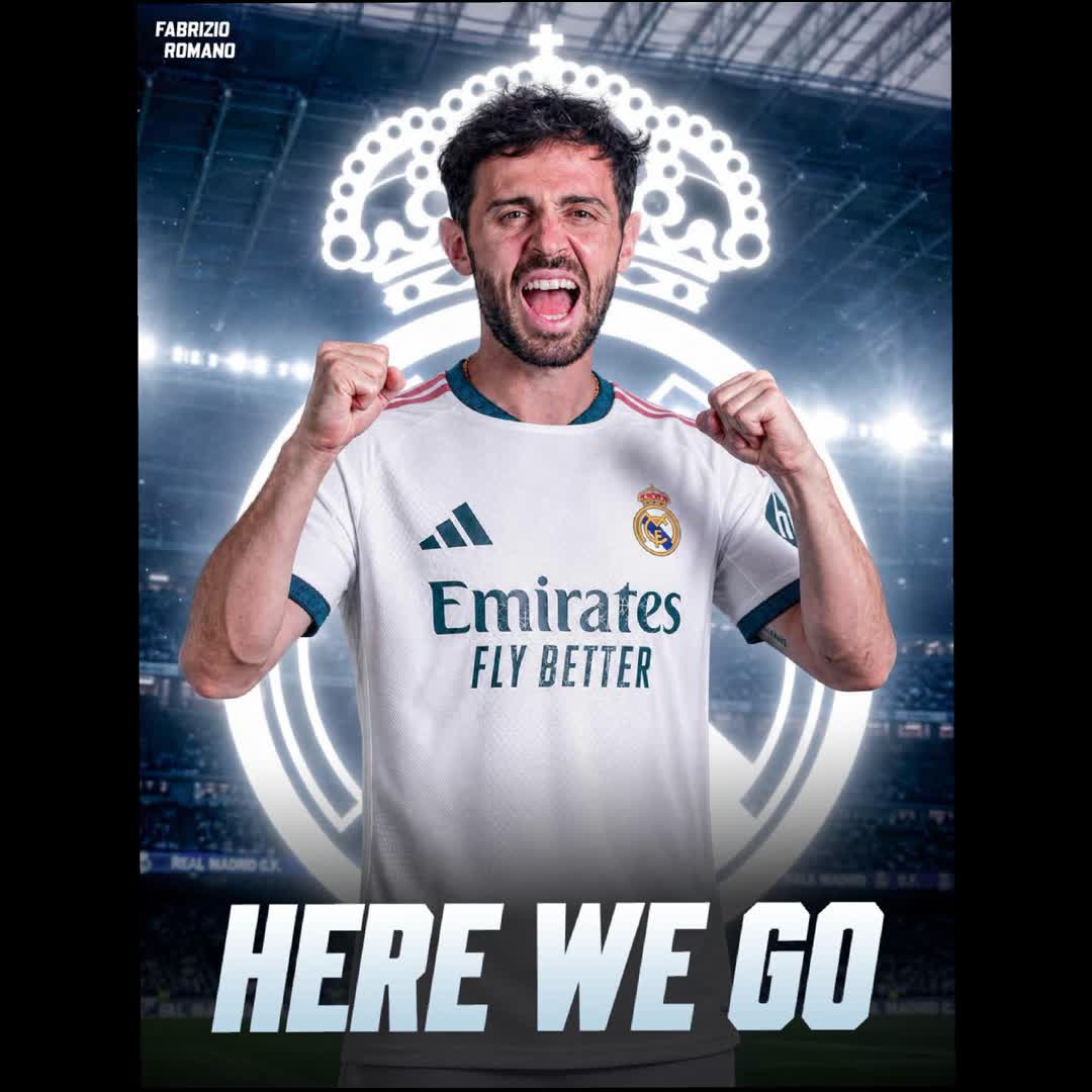 Post by Abdulmumini Abdullahi: Here we go silver to real 👍