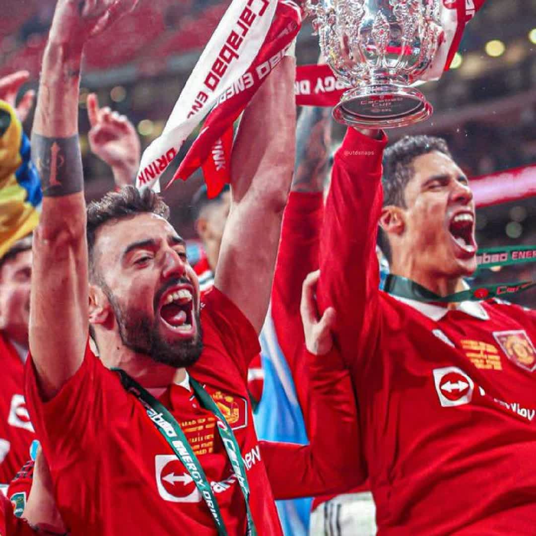 Post by Nebiyu Bizuayehu: this is manchester united @blwe4104 @l79984644 @melke12 @unpredictable @desta123 @senasa @yenatfenta @kalu13...