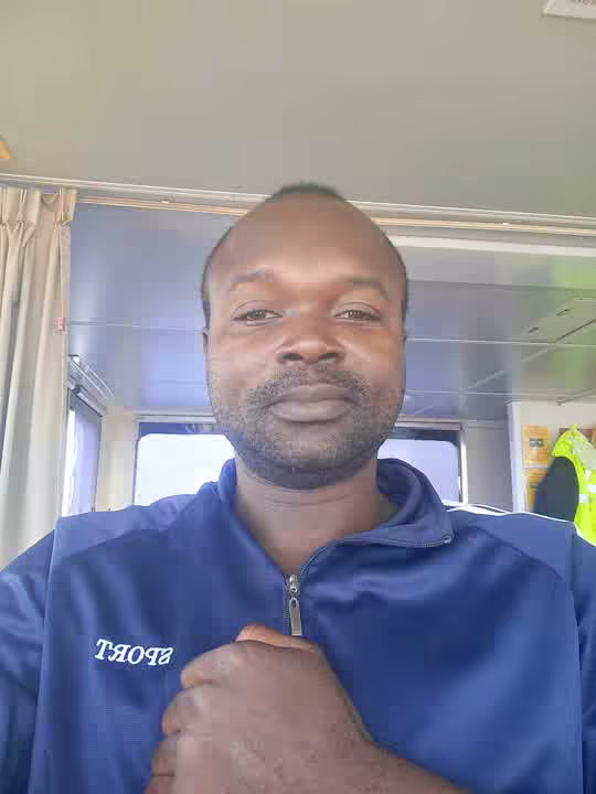 egbentu23