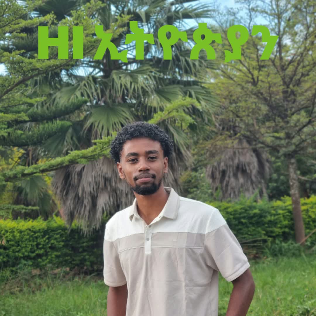 Post by Mesay Metekia: @football__clips @bahirgirma @wendyy970 @tekiaw16 #buzzer #fyp #viral #Daily #buzzer_fan_official