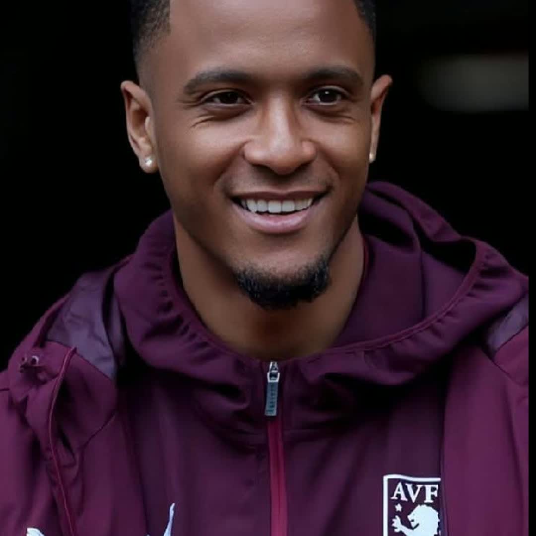 Post by World Sports: 🚨 DEVELOPING STORY: 🗣️ Ezri's: “When we have gone a goal or two down, we haven’t dropped our heads, we’ve always...