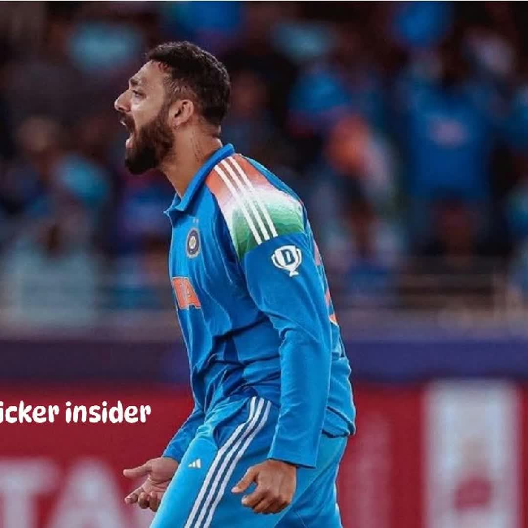 Post by World Sports: 🚨 Top T20 International wicket-takers in 2025: Varun Chakravarty 🇮🇳 - 36 Mohammad Nawaz 🇵🇰- 36 Jacob Duffy 🇳🇿...