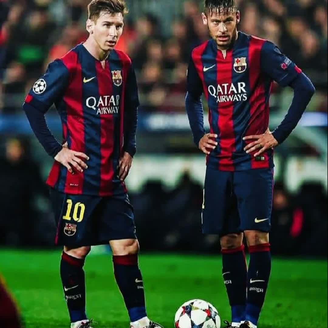 Post by World Sports: ⚽⚡ #football #trending #foryou #fyp #viral #buzzer #Daily #sports #pivale1141 #rasel6614 #basketball #cricket...
