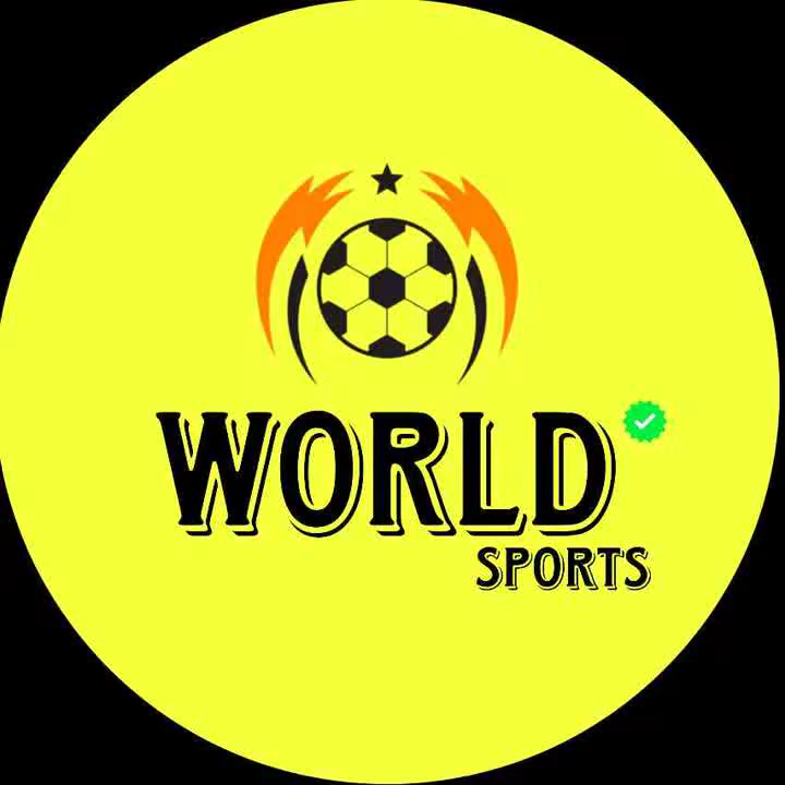 world_sports_official