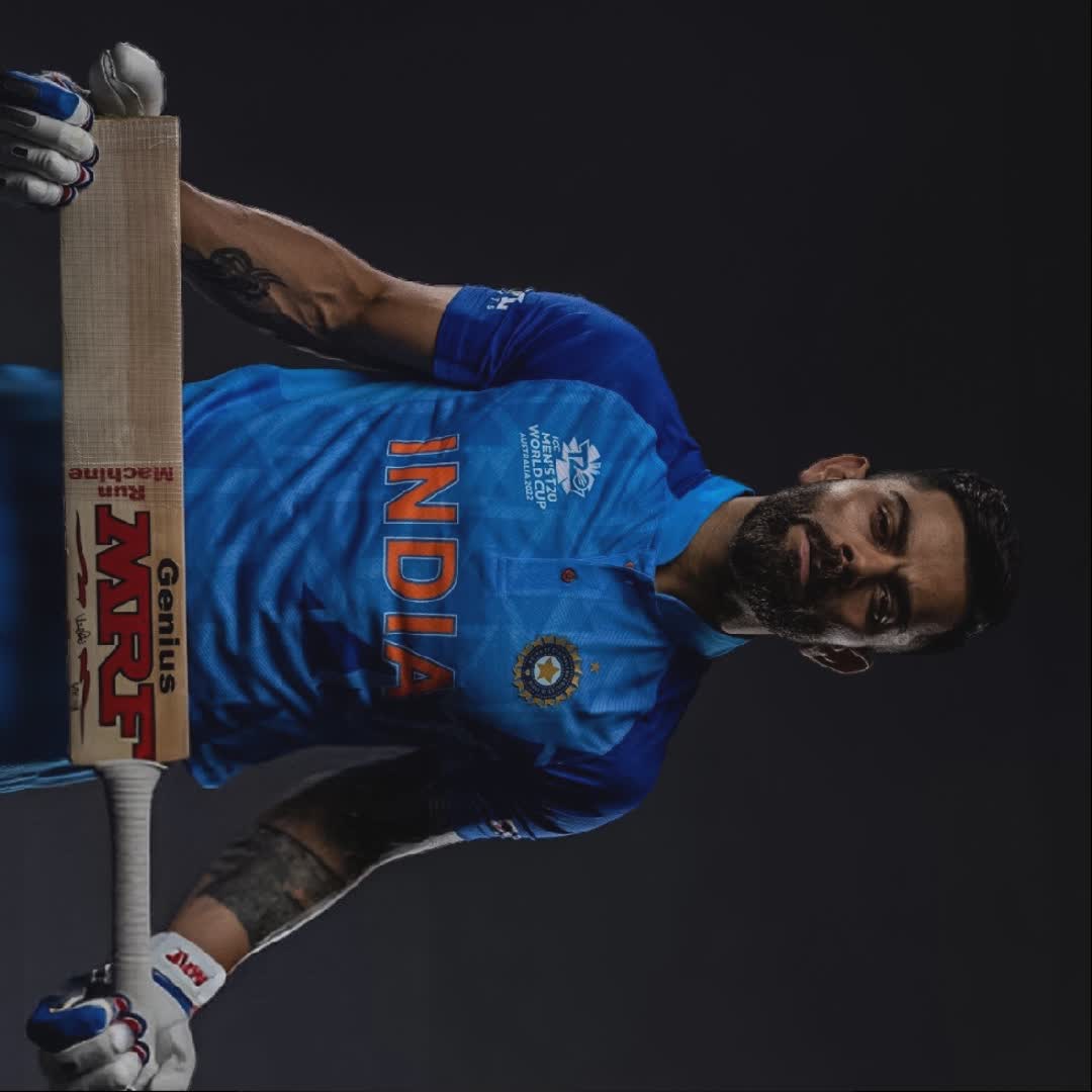 Post by Nitin Meena: Vk18 #cricket #sports #Daily #football #buzzer #basketball #soccer #cricket #fyp #Game #NBA #basketballhighlights...