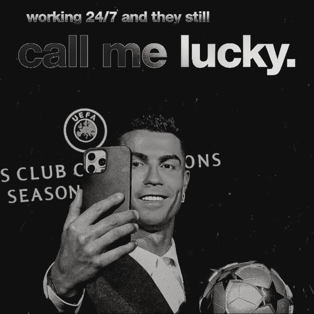 Post by Nitin Meena: Ronaldo 07 @buzzer_fan_official @sportsclaus @issabosniadefender @football_betting07 @mirehu87...