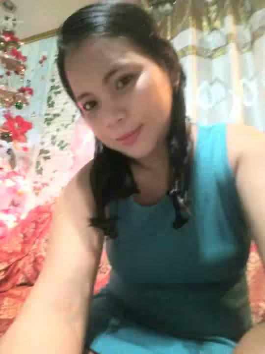 dianayutrago