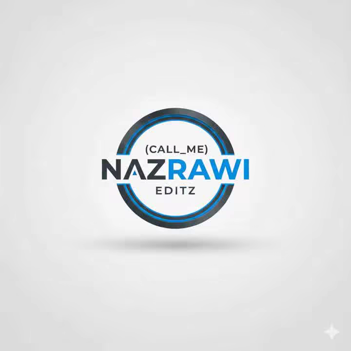 call_me_nazrawi